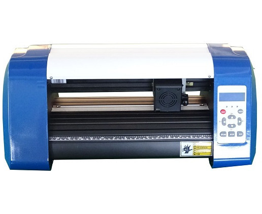 Quality 450mm 18 inch Arms Board Vinyl Graphics Cutter for sale