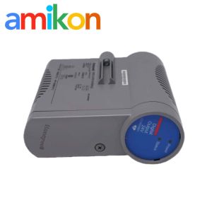 Quality Honeywell CC-PDOB01 51405043-175 24V Digital Output Module with 10 ms Turn-On/Off Time for sale