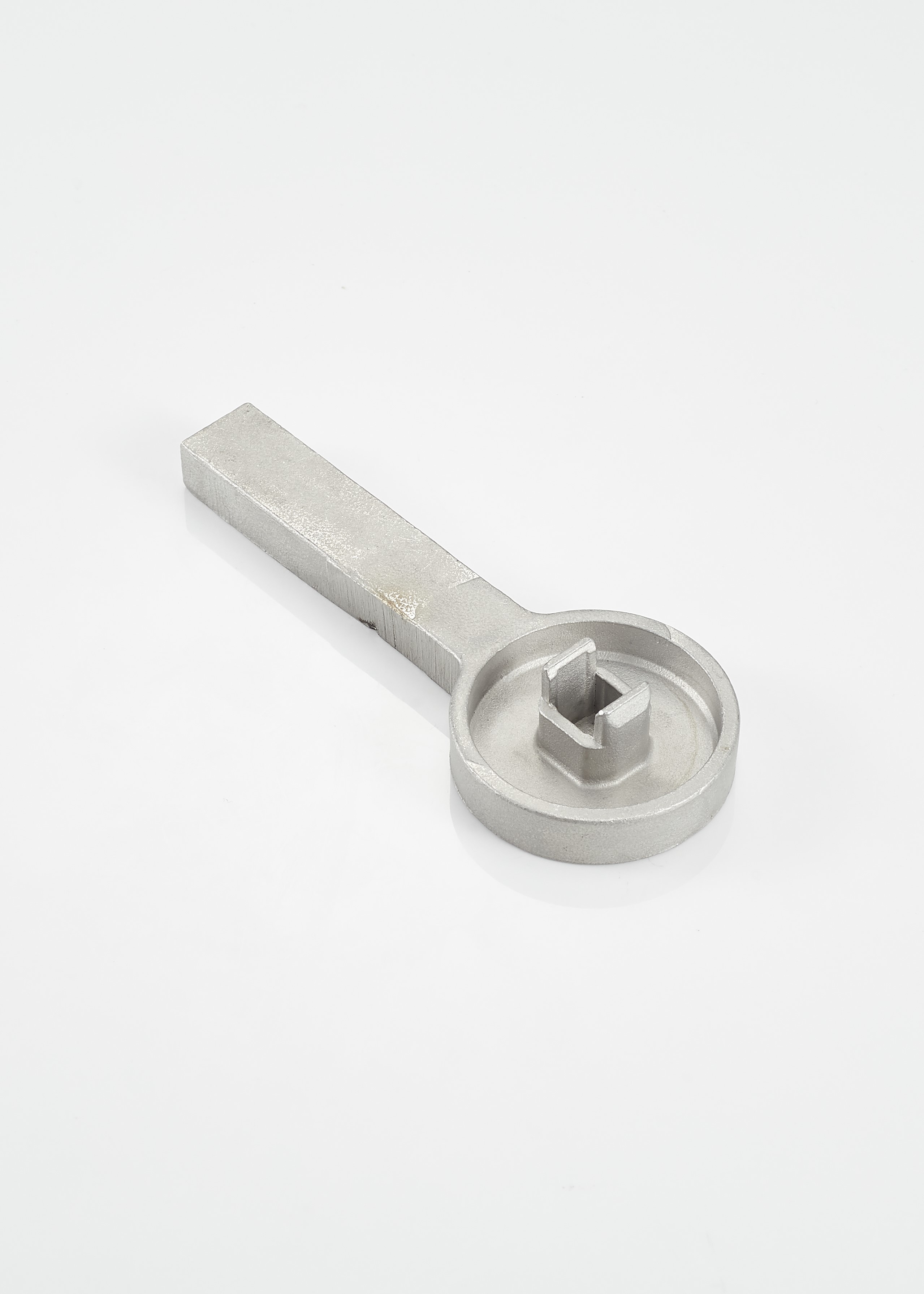 Quality Dia. 30.2mm M5 Mandrel for sale