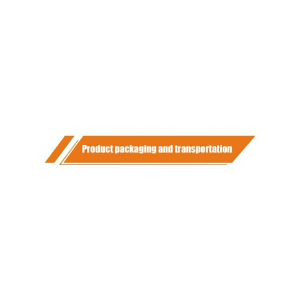 Import 2 Seats 4x4 Light Small Pick up Utility Freight Transport Electric EV Cargo Truck Cars Jac Mini Truck Electric for Adults