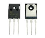40A200V MUR4020PT Fast Recovery Rectifier Diode High Current TO-247