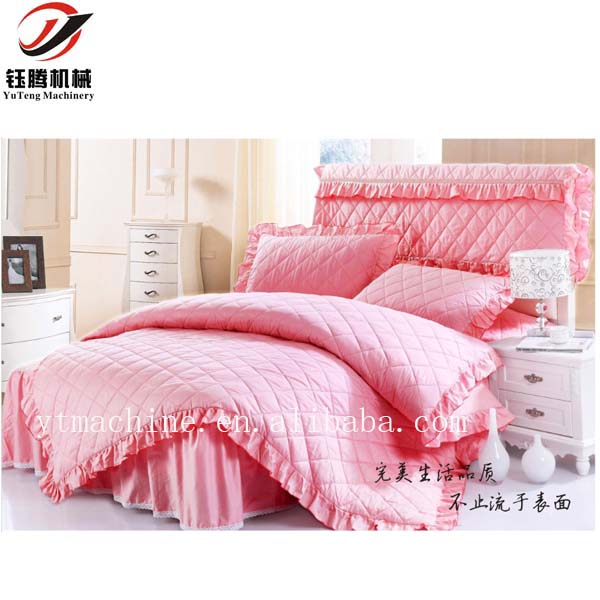 Industrial Steel Bullet Shuttle For Quilting Machine Embroidery Machine