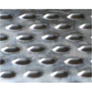 Quality Professional Laser Engraved Embossing Roller With ANSI , ASTM , ASME Standard for sale