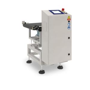 Quality C1200-40/100 Checkweigher for In-Motion Heavy Loads for sale