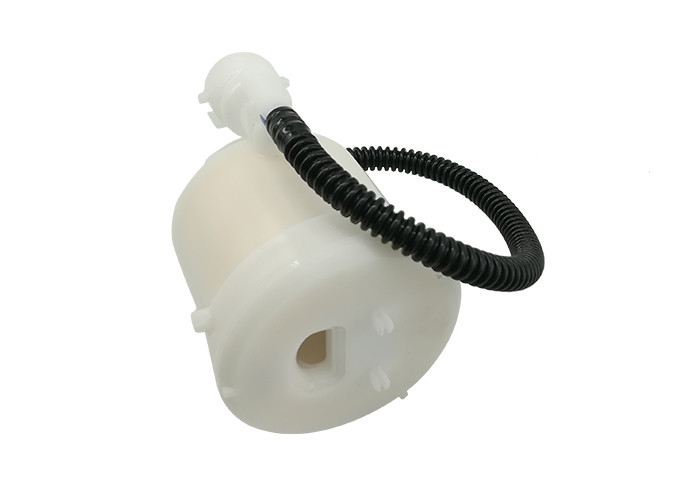 77024-0R020 Car Fuel Filter For Belta , Ractis , RAV4 , Vios , Vitz , Yaris