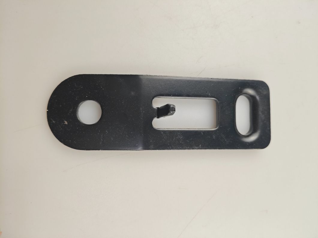 Best Price Automobile Seat Belt Buckle Car Accessories Lead Lock