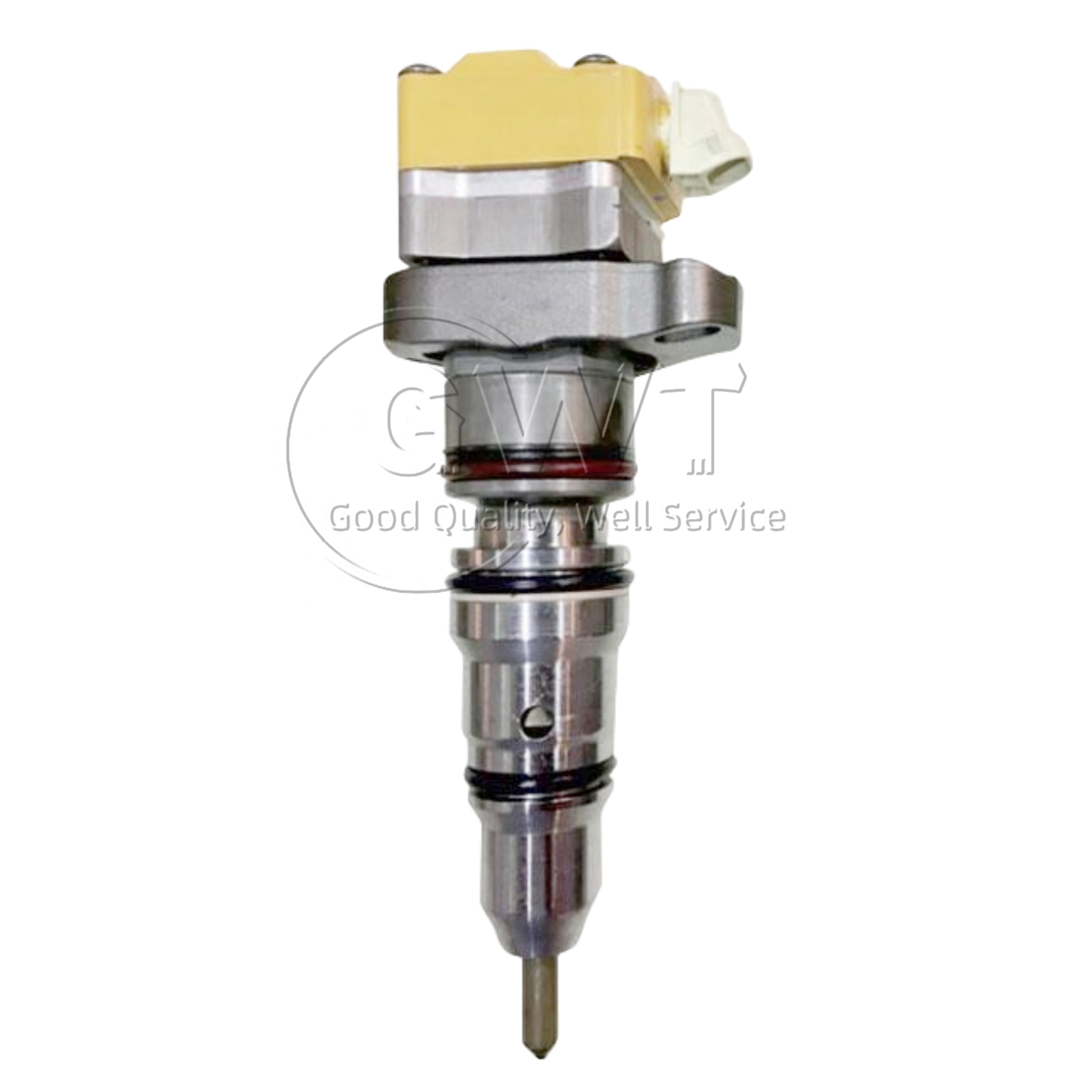 High quality diesel injectors 1774754 177-4754 fueled injectors 1774754 177-4754 for 3216