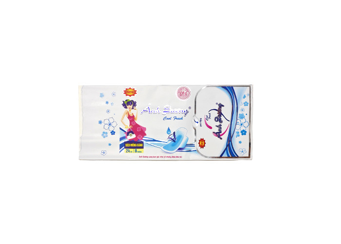 Composite Reinforced Plastic Bags Waterproof Physical Packaging Bag