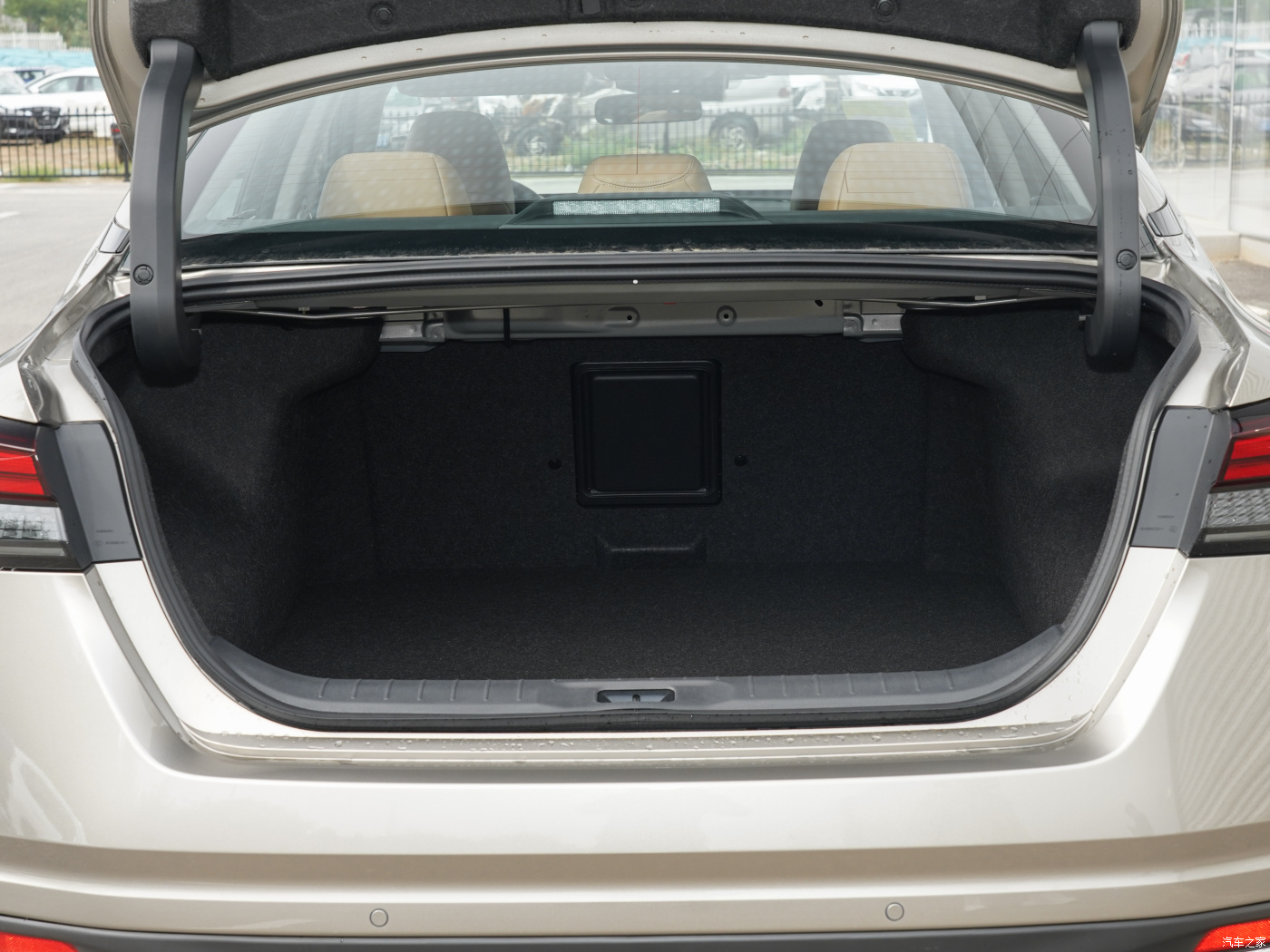 Nissan ALTIMA Sedan Car 0km Used Japan Cars Fuel Vehicles Gasoline Petrol Electric Front Window Mileage 1-25000 Miles