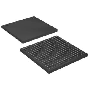 Quality MCIMX31CVMN4C for sale