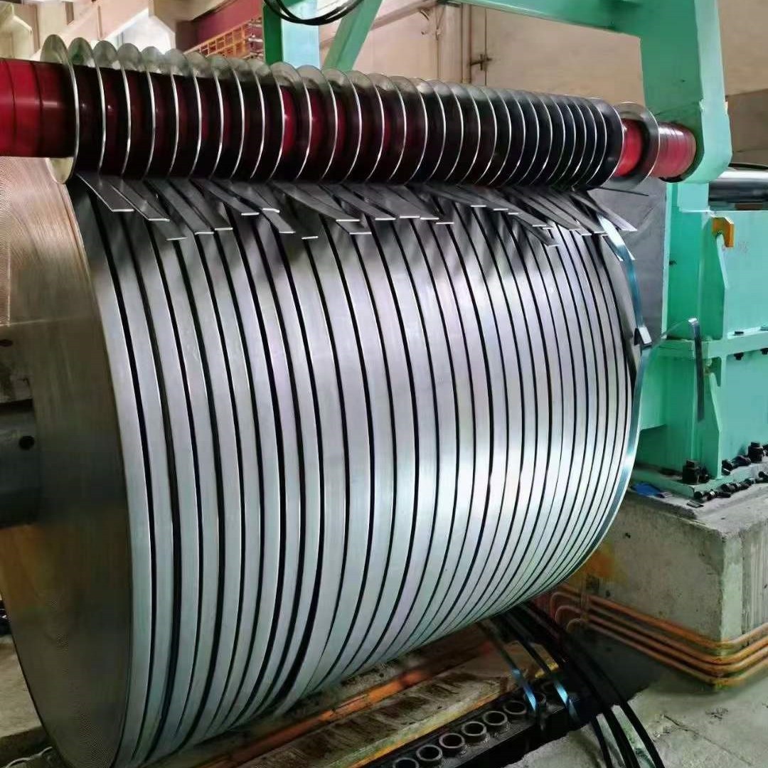 SAPH440 Steel Plate SAPH 440 (MS121-3) 2mm*290mm Automobile Pickling Hot Rolled And Cold Rolled Sheet