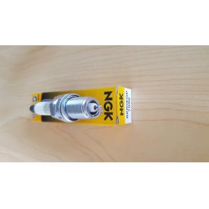 Quality NGK Spark Plug for Car,OEM BKR5EGP for sale