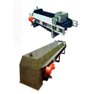 Quality Bulk Materials Apron Feeder Conveyor Belt Heavy Duty for sale