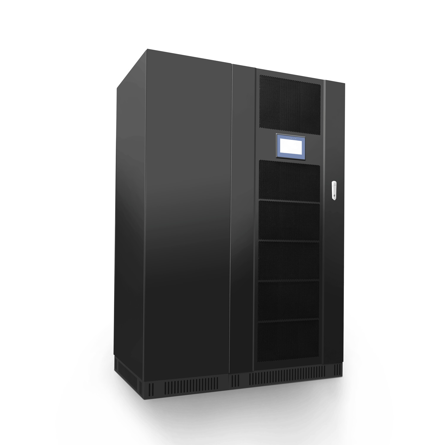 Low Frequency 3 Phase Online UPS 380V 415V 20KVA 30KVA 40KVA
