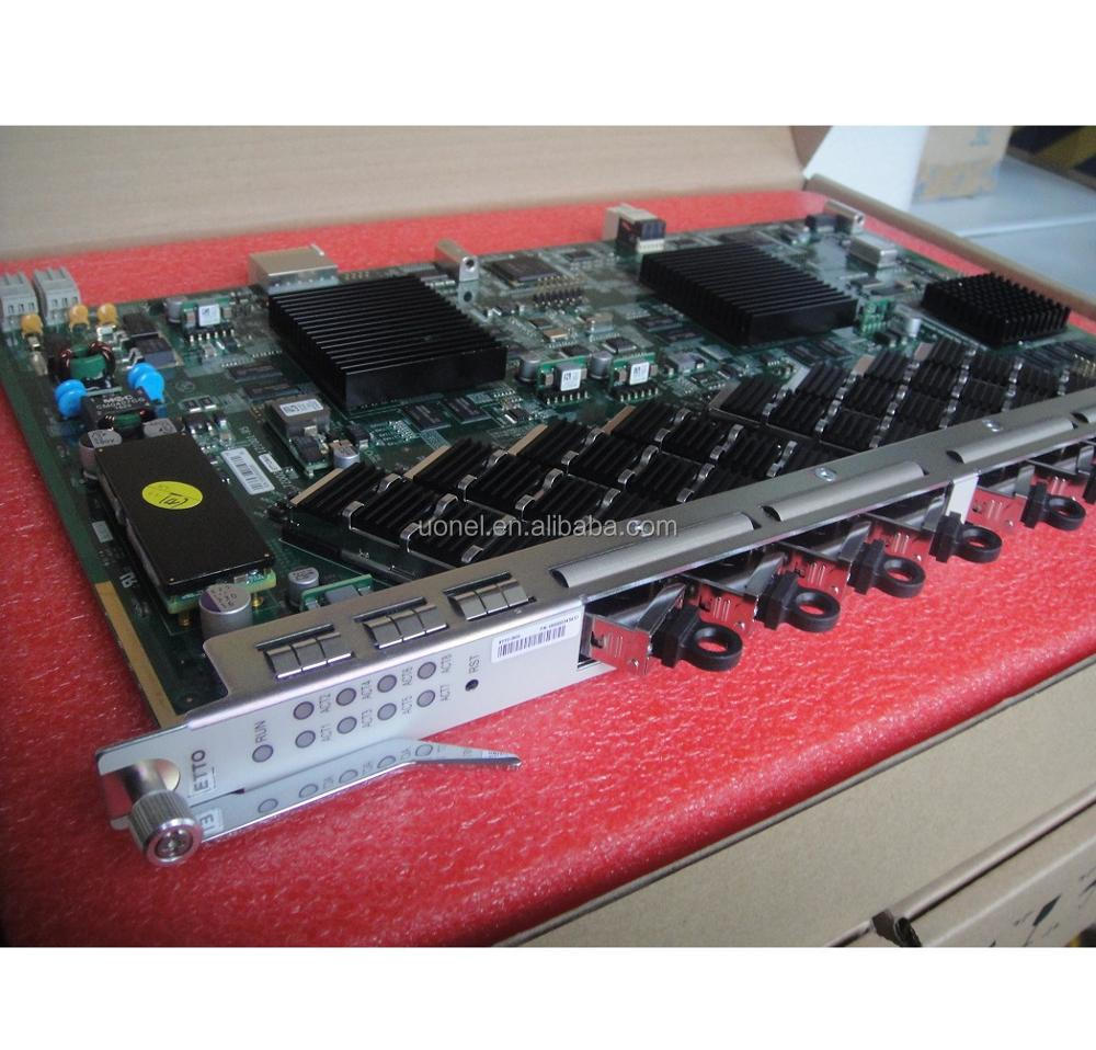 ZTE GTGQ GTGH GTTO GTXO GTBO GTGOE GTGOG EC4GM GUFQ GTGQD GTGQE GTGQF GTGQG for ZTE OLT C300 C320