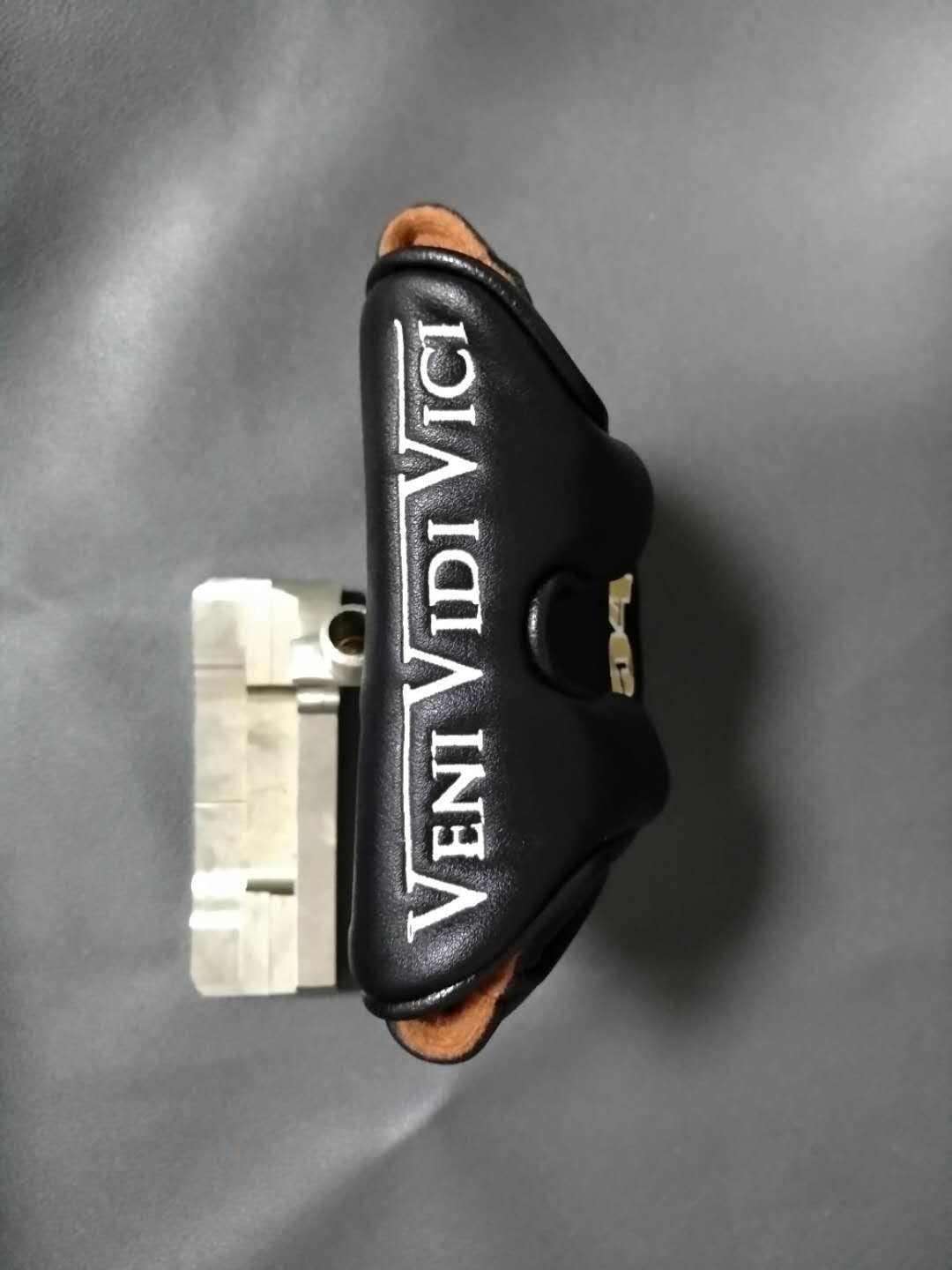 club covers , Golf headcover , golf headcover , putter headcover , headcover