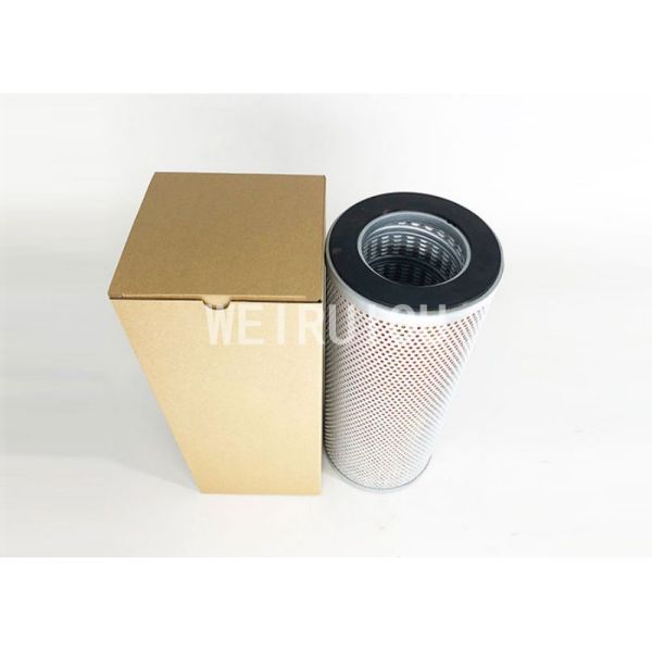 Heavy Industrial 25 Micron Oil Filter Element 531A0028H01
