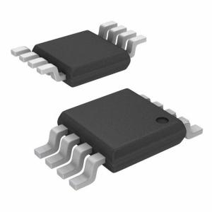 Quality IRF7507TR Field Effect Transistor Transistors FETs MOSFETs Arrays for sale
