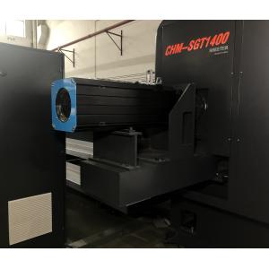 Kraft Paper Roll Cutting Machine Double Rotory sheeter machine INK JET Paper