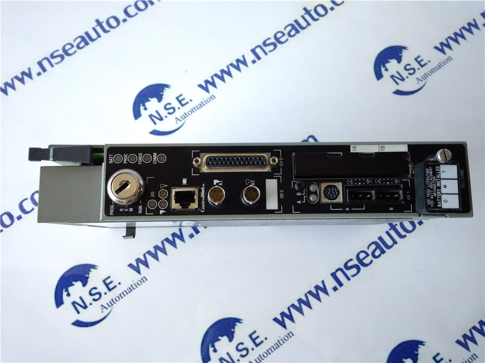 Quality Allen-Bradley 1762-RPLRTB40 MicroLogix 40 Point Replacement TB 1762RPLRTB40 for sale