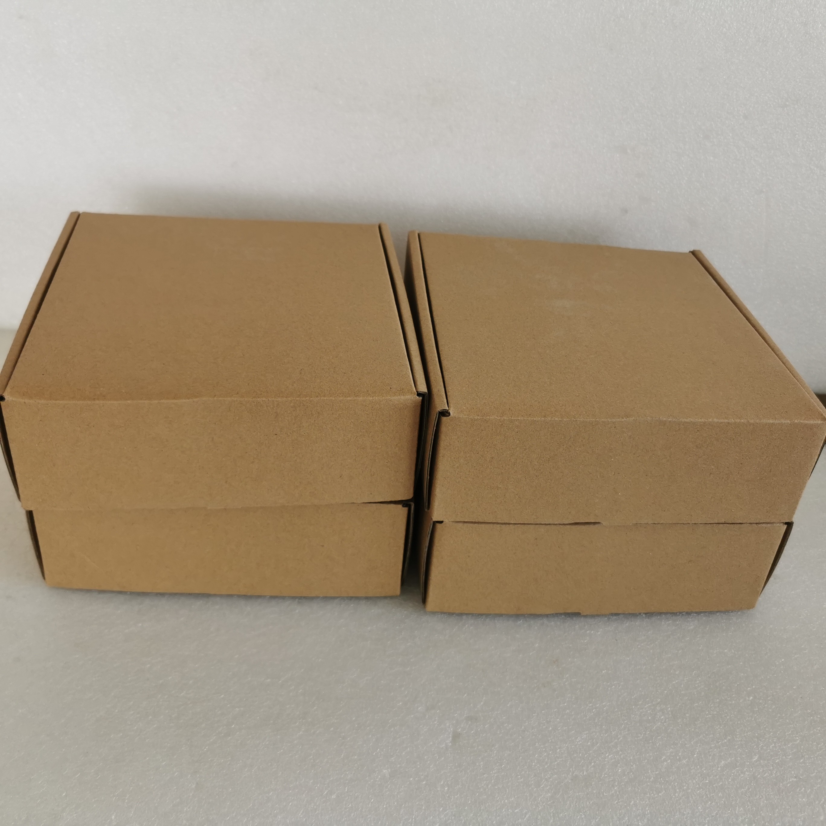 6A2 150*40*6*6mm Vitrified Bond Diamond Grinding Wheel Super-Hard Abrasive Tool For High-Performance Grinding