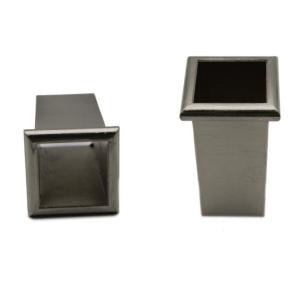 Quality Furniture Legs Furniture Feet Sofa Legs Furniture Accessories for sale