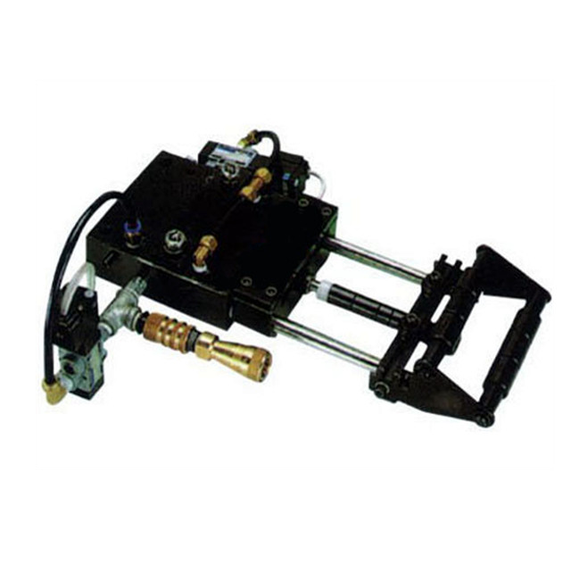 Heavy Duty Type Air Feeder Machine