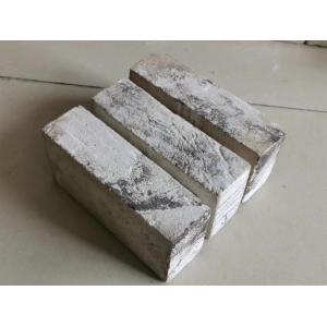 Quality Highly Durable Hollow Clay Brick For Long Lasting Structures for sale
