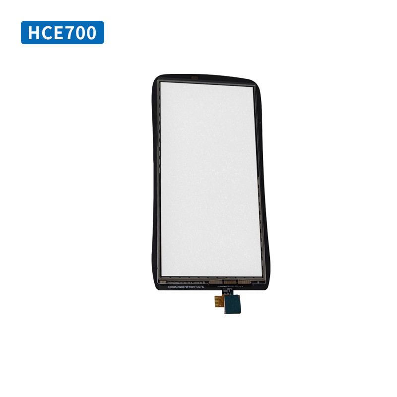 LCD Display and Touch Screen Digitizer Assembly for CHC Hi-Target STONEX Data Collector RTK GPS Survey Controller