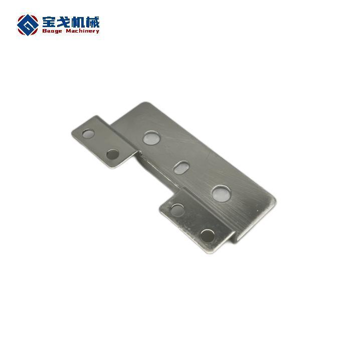 Alternative Energy Battery and Laminated Busbar for Hybrid Vehicle Application