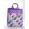 Buy cheap High Quality Custom Printing Recyclable Laminated PP Non Woven Bag from wholesalers