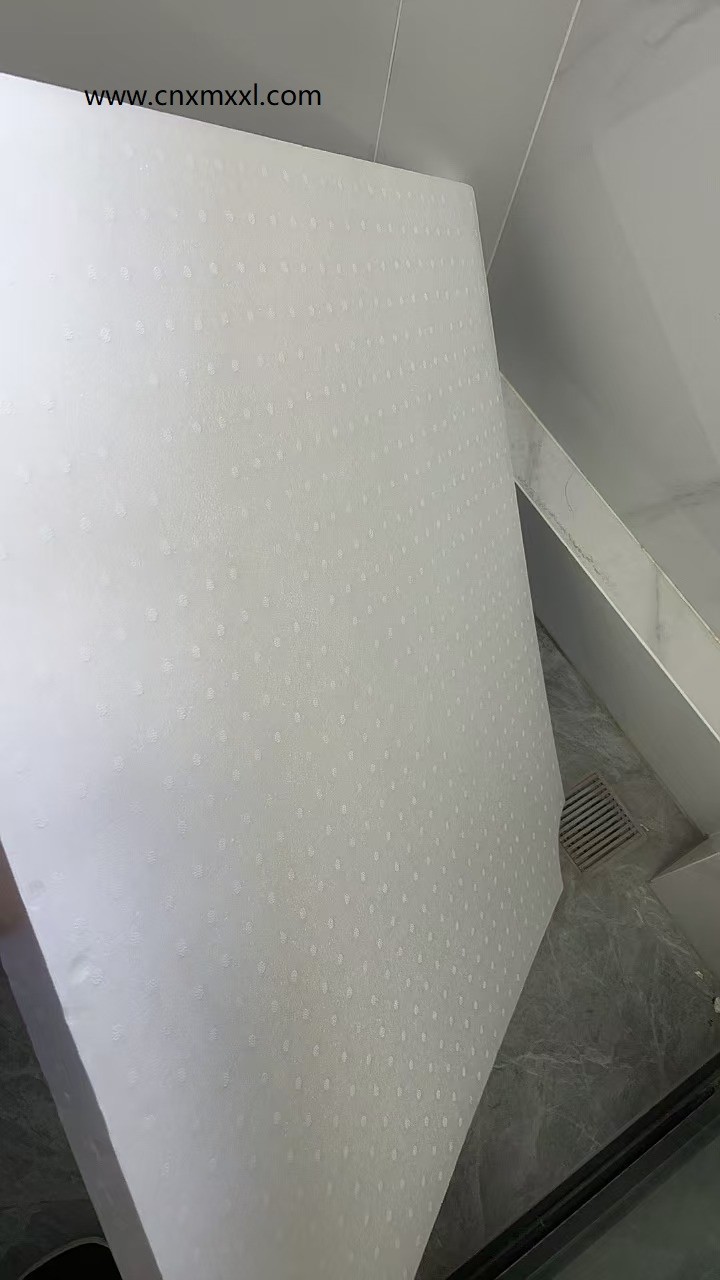 Toilet non-slip mat hotel non-slip mat villa special non-slip mat Shower room non-slip mat five-star hotel special non-slip mat bath special non-slip