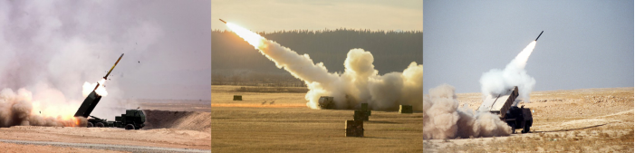 GSGYR102F Fibre Optic Gyroscope with ±900°/s Dynamic Range All Solid State and Long Life for Inertial Navigation