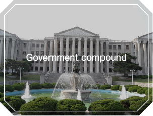 Professional Wireless Detector Anti GPSGSM Wifi Digital Radio Frequency Detector 50MHz-8GHZ