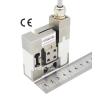 Buy cheap 3-Axis Load Cell 100kg 50kg 30kg 20kg 10kg 5kg Tri-axial Loadcell Force Sensor from wholesalers