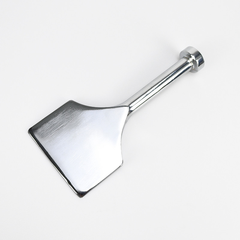 carpet stair tools