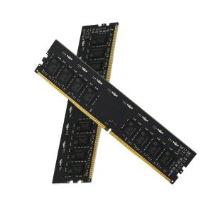 Buy cheap LASTINGIN DDR5 RAM 16GB 6000MHz ECC Memory Module from wholesalers
