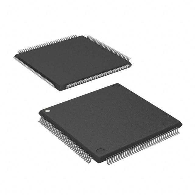 Quality PEF 20542 F V1.3 for sale
