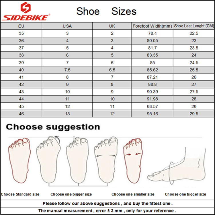 Durable Anti Collision Mountain Bike Boots Reliable With CE / ISO Certification