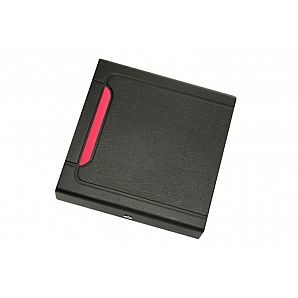 RFID Reader Module Access Control System Products