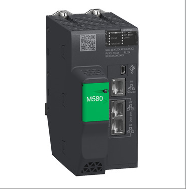 BMEP581020 programmable automation controller