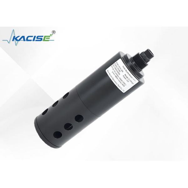 KWS-200 Series Online Ammonia Nitrogen / Nitrate Nitrogen Sensor For Water Quality