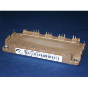 Quality BSM75GD120DN2 IGBT Power Moudle for sale