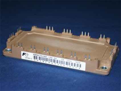 Quality ND230S06K IGBT Power Moudle for sale