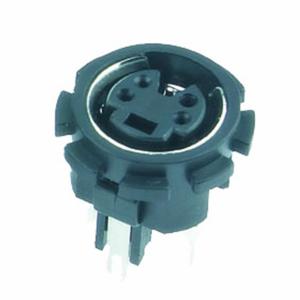 Quality S-video Terminal MDC-4-08 for sale