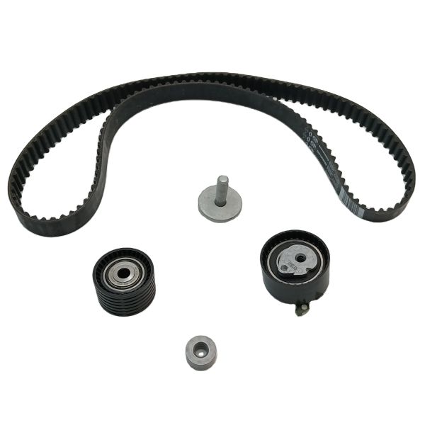 Replace Your Mazda LFB618861B's Oxygen Sensor with Our Top- Product