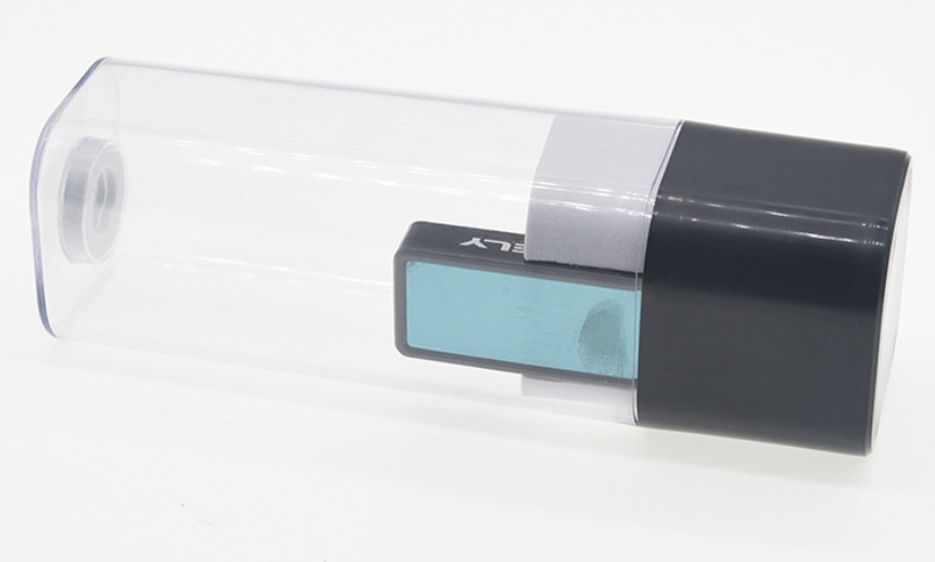 Customized Medical Plastic Injection Moulding Hot Or Cold Runner