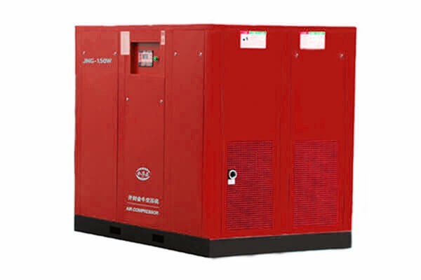 small gas air compressor for Printing and dyeing manufacturing enterprises Purchase Suggestion. Technical Support.