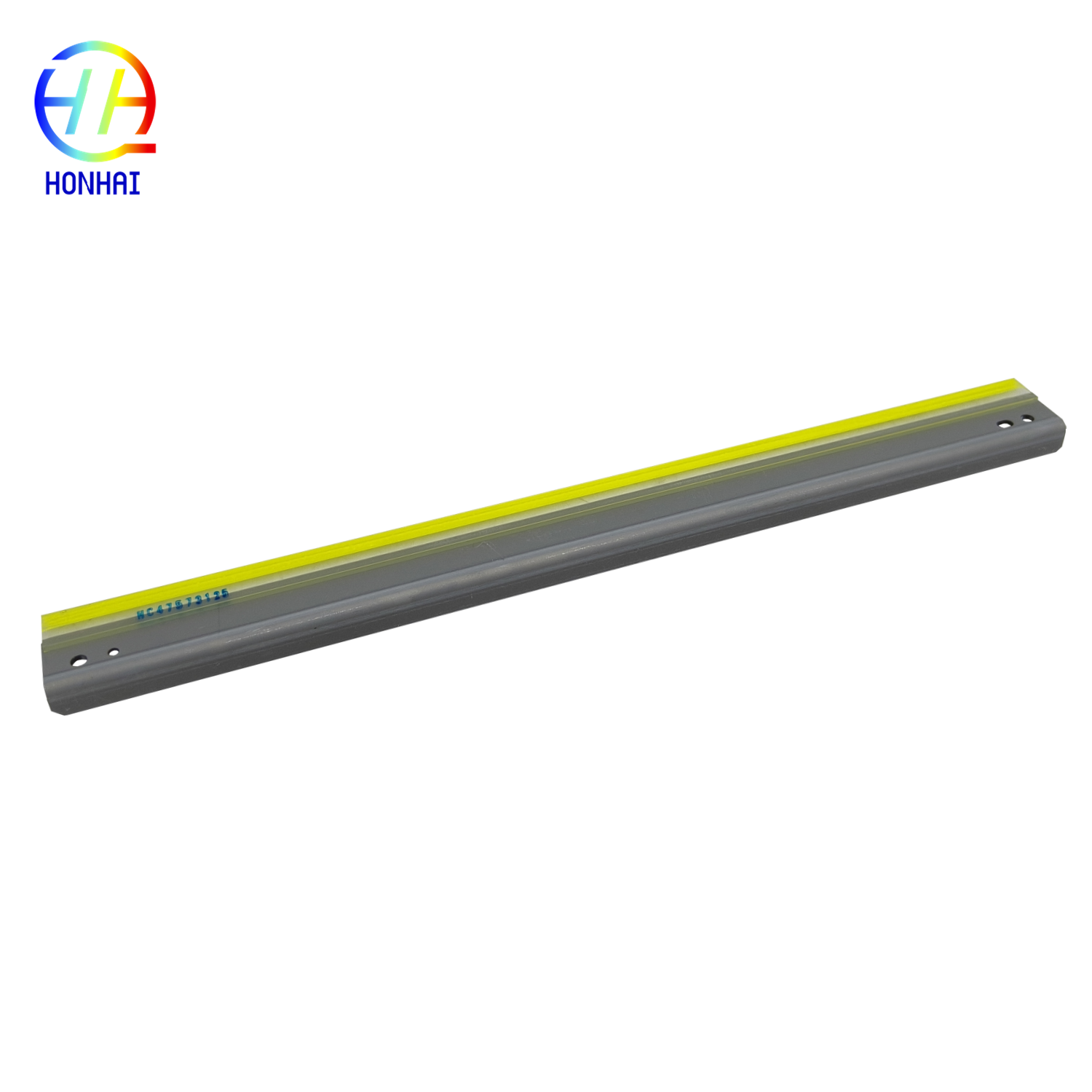 Xerox Versant Transfer Cleaning Blade 033K98760 033K98630