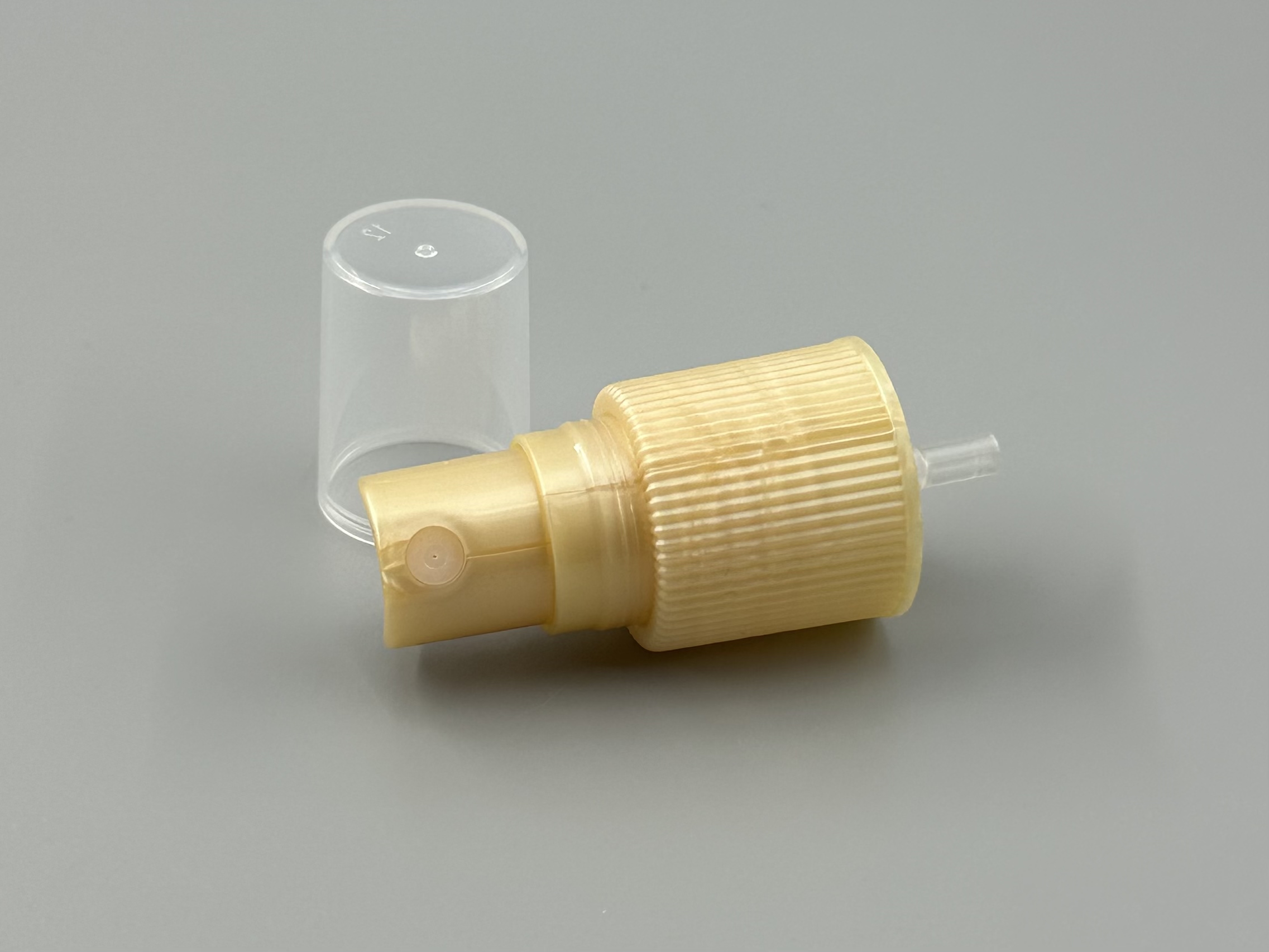 22/415 Plastic Sprayer Fine Mist Sprayer for Bottle Dispensing Requirements